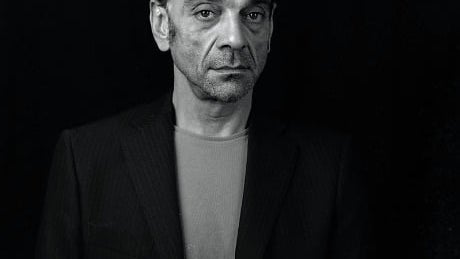 Imagem de Faleceu o ator e encenador Juvenal Garcês aos 59 anos