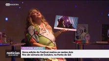 Imagem de 9.ª Edição do Festival Avesso dinamiza Ponta do Sol (vídeo)