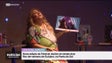 Imagem de 9.ª Edição do Festival Avesso dinamiza Ponta do Sol (vídeo)