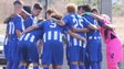 Imagem de Portossantense vence o Juventude de Gaula (vídeo)