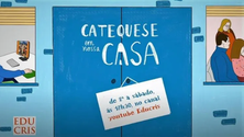 Imagem de Igreja aposta no ensino à distância (Vídeo)