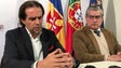 Imagem de Governo Regional vai apoiar agricultores afetados pelo mau tempo