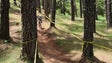 Imagem de Paulo Batista ganhou 3.ª Taça da Madeira de Enduro (vídeo)