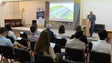 Imagem de Madeira oferece boas condições para os médicos (vídeo)