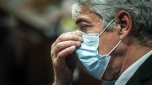 Imagem de Primeiro ex-chefe do Governo português a ser julgado