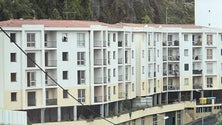 Imagem de Diretor do LREC diz que edifício do Canto do Muro precisa de obras no imediato (vídeo)