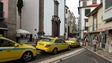 Imagem de Novas regras de circulação no Funchal (áudio)