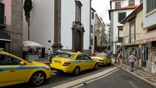 Novas regras de circulação no Funchal (áudio)
