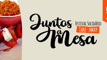 Imagem de Associação de Turismo Sustentável do Faial organiza festival solidário (Vídeo)