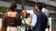 Maioria não quer voto antecipado dos madeirenses (vídeo)