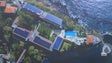 Imagem de Primeira comunidade de produção de energia na Madeira (vídeo)