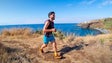 Imagem de 7ª Edição do Cristo Rei Trail com 400 inscritos