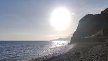 Imagem de Relatório avisa que temperaturas na Europa estão a subir duas vezes mais do que a média global