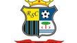 Imagem de Conselho de Justiça confirma desclassificação do Real Massamá da Taça da Liga