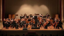 Imagem de Orquestra Clássica da Madeira inicia ciclo de concertos de compositores locais