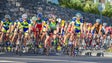 Imagem de Volta à Madeira em Bicicleta vai hoje para a estrada
