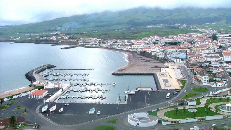 Covid-19: Governo dos Açores violou Constituição ao impor quarentena obrigatória – TC