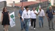 Imagem de O MPT critica os custos de campanha (vídeo)