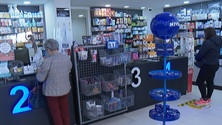 Imagem de Consumo de antipsicóticos subiu 17% (vídeo)