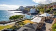 Funchal quer isentar taxas de ocupação de esplanadas até ao final do ano (Vídeo)