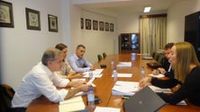 Imagem de AMRAM critica a Assembleia Legislativa da Madeira por exigir parecer em quatro dias