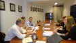 Imagem de AMRAM critica a Assembleia Legislativa da Madeira por exigir parecer em quatro dias