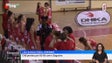 Imagem de CAB Madeira soma a terceira derrota em cinco jogos (vídeo)