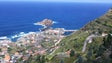 Imagem de Covid-19: Porto Moniz suspende atividades e condiciona acesso a infraestruturas