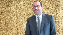 Imagem de Ministro afirma que relatório da OCDE mostra percurso na Educação que deve orgulhar