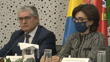 Imagem de Madeira mantém apoios à agricultura (vídeo)