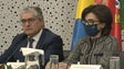 Imagem de Madeira mantém apoios à agricultura (vídeo)