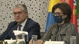 Madeira mantém apoios à agricultura (vídeo)