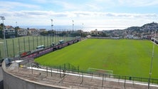 Imagem de Campeonato de Portugal: Marítimo B vence União (Vídeo)