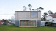 Imagem de Casinfância: A poesia de Herberto Helder na arquitetura (Áudio)