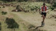 Madeira Island Ultra Trail acontece dia 22 e 23 de abril (áudio)