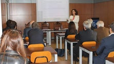 Imagem de ACIF tem 14 projetos aprovados no valor de 3,7 milhões de euros