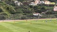 Imagem de União empatou com o Gondomar a dois golos