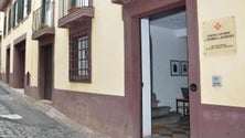 Imagem de Há um caso positivo de Covid-19 no Centro de Estudos de História do Atlântico