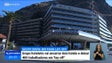 Imagem de Grupo Savoy vai enviar 400 funcionários na Madeira para lay-off