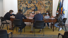 Imagem de Célia quer ser ouvida nas fusões das escolas (vídeo)