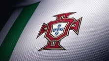 Imagem de Portugal tenta primeiro triunfo no apuramento perante `frágil` Andorra