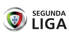 Imagem de Nacional e Santa Clara podem subir à I Liga, União em risco de `queda`