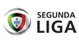 Imagem de Nacional e Santa Clara podem subir à I Liga, União em risco de `queda`