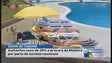 Imagem de A Madeira foi a segunda região do país com mais procura por parte de turistas nacionais (Vídeo)
