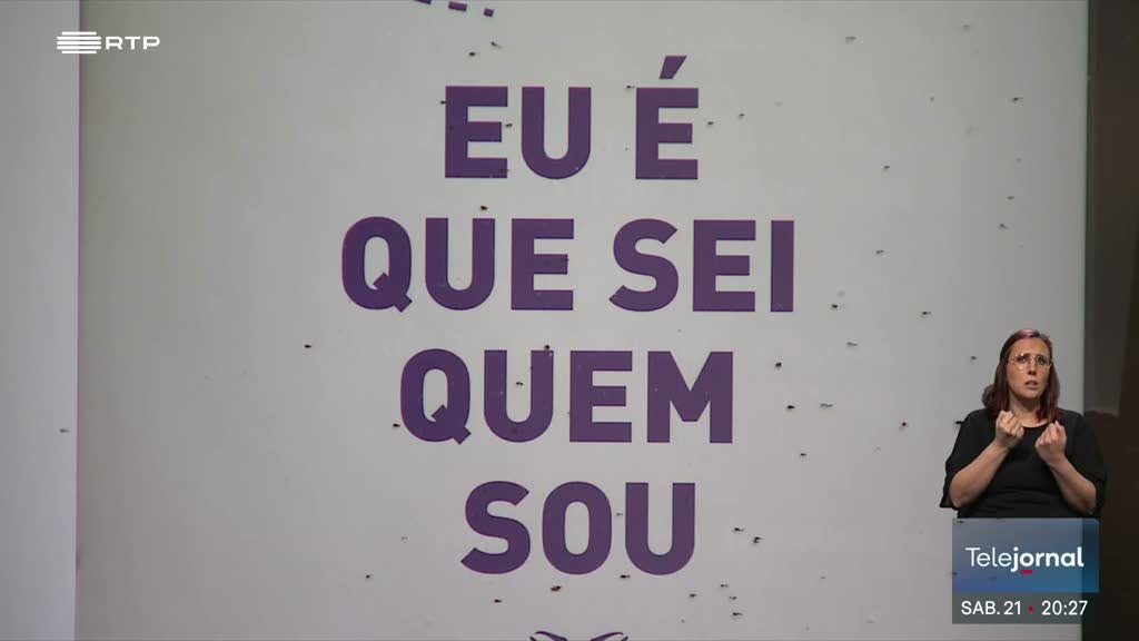 Imagem de Ordem dos Médicos quer ser ouvida no Parlamento sobre a reversão das leis de identidade de género