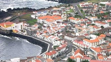 Imagem de Covid-19: Açores com dois novos casos nas últimas 24 horas