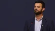 Imagem de Ricardo Lume quer saber o que dizem os documentos da reconstrução das ribeiras do Funchal (vídeo)