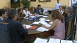 Imagem de Calado não quer duplicar apoios nos manuais escolares  (vídeo)