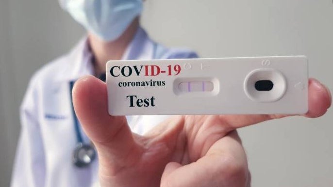 Covid-19: Lote de testes serológicos rápidos vai ser recolhido após falsos negativos – Infarmed
