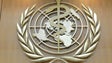 Imagem de «Será difícil» não adotar restrições em países com crescimento de casos